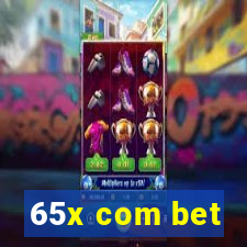 65x com bet